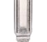 Светильник настенный ST-Luce латунь/прозрачный LED 1х11W 3000K ST luce SL6140.301.01 4