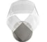 Светильник настенный ST-Luce ST luce Никель/Прозрачный LED 1х5х4 SL6235.101.04 3
