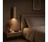 Светильник настенный ST-Luce Черный/Бежевый GU1х5W 4000K ST luce SL1194.401.01 4