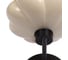 Светильник настенный ST-Luce черный/желтый, опаловый LED 1х8W 3000K ST luce SL6134.411.01 4