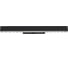 Светильник настенный ST-Luce черный/прозрачный LED 1х11W 4000K ST luce SL1018.401.01 3