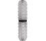 Светильник настенный ST-Luce черный/прозрачный LED 1х11W 4000K ST luce SL6144.401.01 2