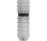 Светильник настенный ST-Luce черный/прозрачный LED 1х11W 4000K ST luce SL6144.401.01 4