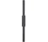 Светильник настенный ST-Luce Черный/Черный, Золотистый LED 2х5W 3000K ST luce SL6210.401.02 1