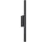 Светильник настенный ST-Luce Черный/Черный, Золотистый LED 2х5W 3000K ST luce SL6210.401.02 4