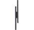 Светильник настенный ST-Luce Черный/Черный, Золотистый LED 4х3W 3000K ST luce SL6210.401.04 1