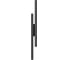 Светильник настенный ST-Luce Черный/Черный, Золотистый LED 4х3W 3000K ST luce SL6210.401.04 6