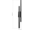 Светильник настенный ST-Luce Черный/Черный, Золотистый LED 4х3W 3000K ST luce SL6210.401.04 7
