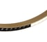 Светильник подвесной ST-Luce латунь/латунь LED 1х3х2W 4000K ST luce SL6238.333.01 5