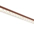 Светильник подвесной ST-Luce терракотовый/прозрачный LED 1х3х2W 4000K ST luce SL1018.613.01 5