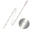 Светодиодная лента FL-LED FL-Strip 2835- S60- NW 12.0W/m 4000K DC-24V IP20 10x5000mm 1250lm/m 613530 1