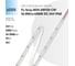 Светодиодная лента FL-LED FL-Strip 2835-SW120- CW 24.0W/m 6500K DC-24V IP65 10x5000mm 2500lm/m 613905 2