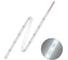 Светодиодная лента FL-LED FL-Strip 2835- SW60-CW 12.0W/m 6500K DC-24V IP65 10x5000mm 1250lm/m 613660 1