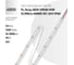Светодиодная лента FL-LED FL-Strip 2835- SW60-NW 12.0W/m 4000K DC-24V IP65 10x5000mm 1250lm/m 613653 2