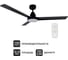 Люстра-вентилятор DREAMFAN Nassau LED DC 132 50003DC 5