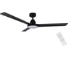 Люстра-вентилятор DREAMFAN Nassau LED DC 132 50003DC