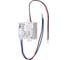 Блок питания AcTEC 12-50В, 15Вт, IP20, 300-700mA, 54x40x24мм, MIW-15 2