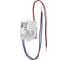 Блок питания AcTEC 12-50В, 15Вт, IP20, 300-700mA, 54x40x24мм, MIW-15 3