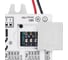 Блок питания AcTEC 12-50В, 15Вт, IP20, 300-700mA, 54x40x24мм, MIW-15 4