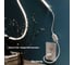 Светодиодная лента гибкий неон Baulamp 50м 220В 7Вт/м дневной белый свет 4000К IP67 53014 4