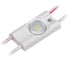 Светодиодный модуль Donled 300 шт, 0.48Вт, 12В, IP65, 1smd 2835, 43лм, 7500-8500К DL1W-L-HP-300 1