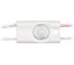 Светодиодный модуль Donled 300 шт, 0.48Вт, 12В, IP65, 1smd 2835, 43лм, 7500-8500К DL1W-L-HP-300 2