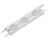 Светодиодный модуль Donled 160 шт, 1.44Вт, 12В, IP65, 3smd 2835, 130лм, 7500-8500К DL3W-L-HP-160 1