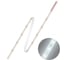 Светодиодная лента FL-LED FL-Strip 2835 - S60- CW 12.0W/m 6500K DC-12V IP20 10x5000mm 1250lm/m 607362 1