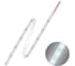 Светодиодная лента FL-LED FL-Strip 2835 - SW60-CW 12.0W/m 6500K DC-12V IP65 10x5000mm 1250lm/m 610492 1