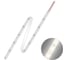 Светодиодная лента FL-LED FL-Strip 2835 - SW60-NW 12.0W/m 4000K DC-12V IP65 10x5000mm 1250lm/m 613592 1