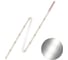 Светодиодная лента FL-LED FL-Strip 2835 - S60- NW 12.0W/m 4000K DC-12V IP20 10x5000mm 1250lm/m 613479 1