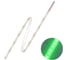 Светодиодная лента FL-LED FL-Strip 2835-S120-G 24.0W/m GREEN DC-12V IP20 10x5000mm 613738 1