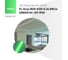 Светодиодная лента FL-LED FL-Strip 2835-S120-G 24.0W/m GREEN DC-12V IP20 10x5000mm 613738 3