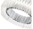 Светильник подвесной ST-Luce ST luce Хром/Прозрачный LED 1х3.01 SL6012.103.01 4