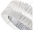 Светильник подвесной ST-Luce ST luce Хром/Прозрачный LED 1х3.01 SL6012.103.01 5