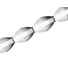 Светильник подвесной ST-Luce Черный/Белый, Дымчатый LED 1х8W 3000K ST luce SL6130.403.24 3