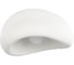 Светильник потолочный ST-Luce белый/белый E27х60W ST luce SL1522.512.01 2
