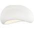 Светильник потолочный ST-Luce белый/белый E27х60W ST luce SL1522.512.01 3