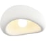 Светильник потолочный ST-Luce белый/белый E27х60W ST luce SL1522.512.01 4