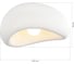 Светильник потолочный ST-Luce белый/белый E27х60W ST luce SL1522.512.01 5