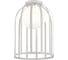 Светильник потолочный ST-Luce Белый/Белый E27х60W ST luce SL6129.502.01 1