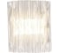Бра ST-Luce ST luce Белый/Белый LED 1х501.01 SL6012.501.01 2