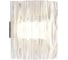 Бра ST-Luce ST luce Белый/Белый LED 1х501.01 SL6012.501.01 3