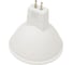Светодиодная лампа Наносвет LH-MR16-50/GU5.3/927, 5Вт, GU5.3, 450Лм, 2700K, Ra>95, L010 3