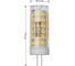 Светодиодная лампа TDM ELECTRIC G4-7 Вт-230 В-3000 К, SMD, 18,5x57 мм SQ0340-0219 4