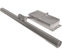 Лампа Aquanet Нота 00174881