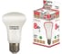 Светодиодная лампа TDM ELECTRIC R63 - 8 Вт-230 В-3000 К–E27 Народная SQ0340-0140 1