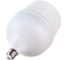 Светодиодная лампа TDM ELECTRIC T-80 Вт-230 В-4000 К–E27 160x265 мм НАРОДНАЯ SQ0340-1585 2