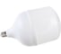 Светодиодная лампа TDM ELECTRIC T-80 Вт-230 В-4000 К–E27 160x265 мм НАРОДНАЯ SQ0340-1585 3
