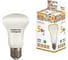 Светодиодная лампа TDM ELECTRIC R63 - 5 Вт-230 В-4000 К–E27 Народная SQ0340-0139 1
